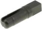 3/4" TAILPIECE EXTRACTOR TOOL