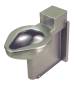 WILLOUGHBY # ETW-1490-FM-BS-R TOILET REPLACEMENT