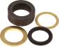 SYMMONS PACKING NUT 0-RINGS & WASHERS T-16