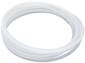ACORN AIR CONTROL CLEAR HOSE FOR VALVES, 1/8 IN. OD X 10 FT.
