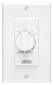 BROAN 15 MINUTE TIMER CONTROL / WHITE