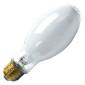 HIGH PERFORMANCE METAL HALIDE ED17 LAMP MEDIUM BASE COATED UNIVE