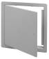 STEEL ACCESS PANEL 12 IN. X 12 IN.