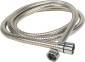 BUNGY SHOWER HOSE 59 IN.