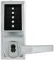KABA ACCESS 8100 SERIES HEAVY DUTY MORTISE LHRB OUTSWING